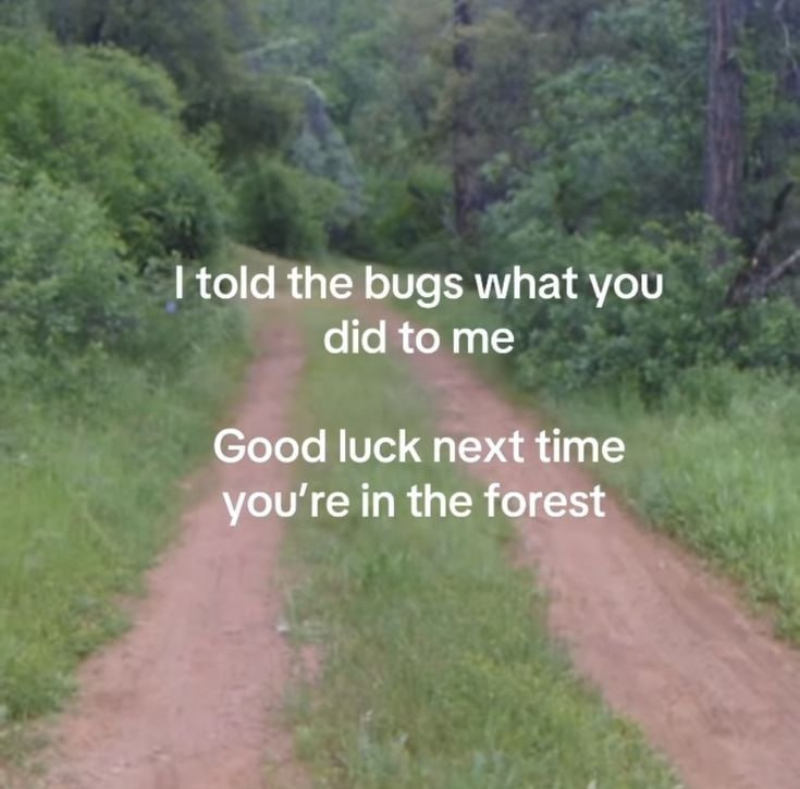 воровайка #1📡 tweet media