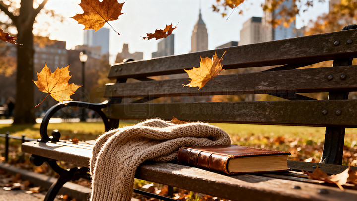 Юлия Алиферова tweet media