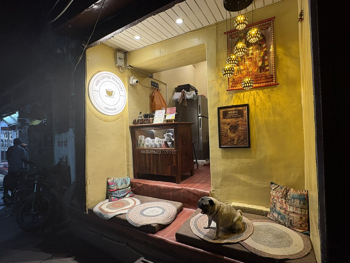 すーさん tweet media