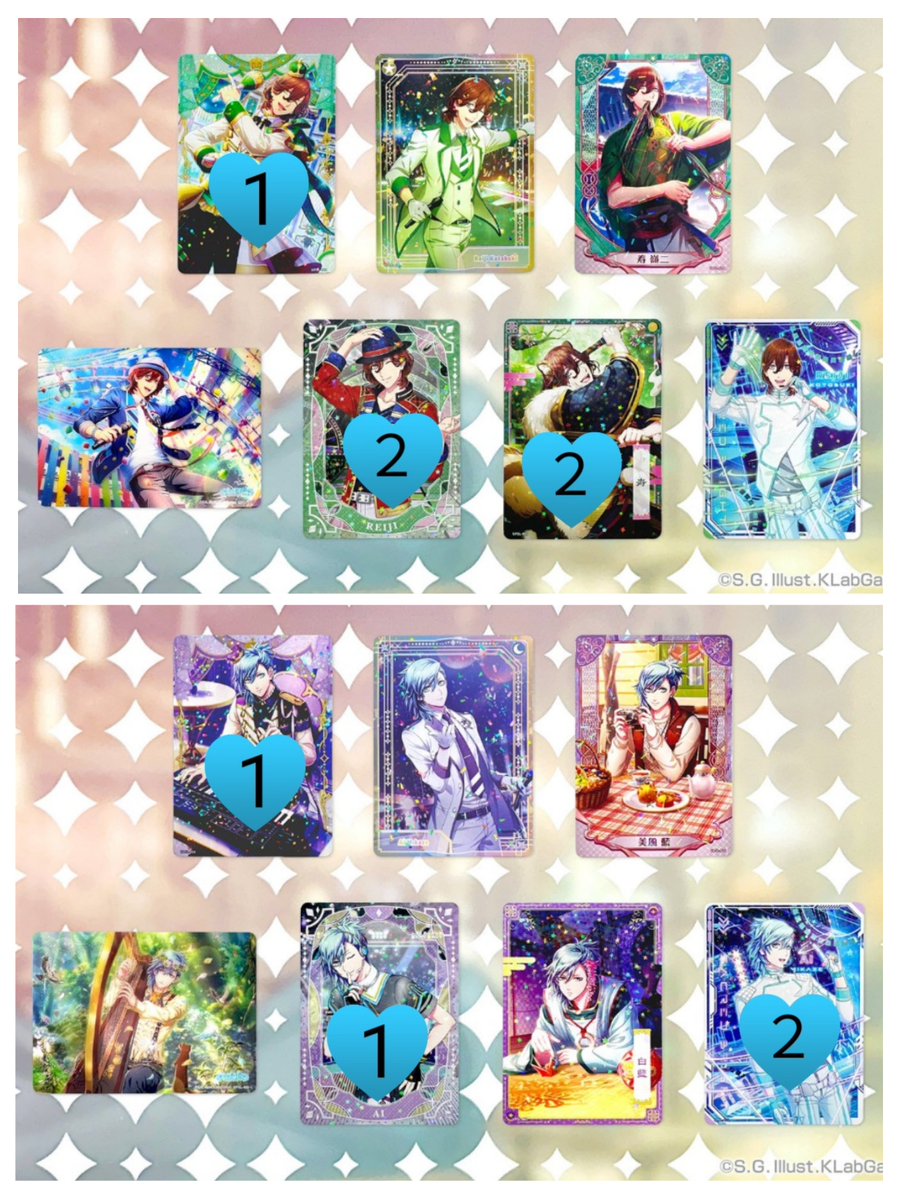 Alice🧊 tweet media