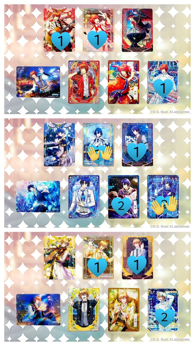 Alice🧊 tweet media