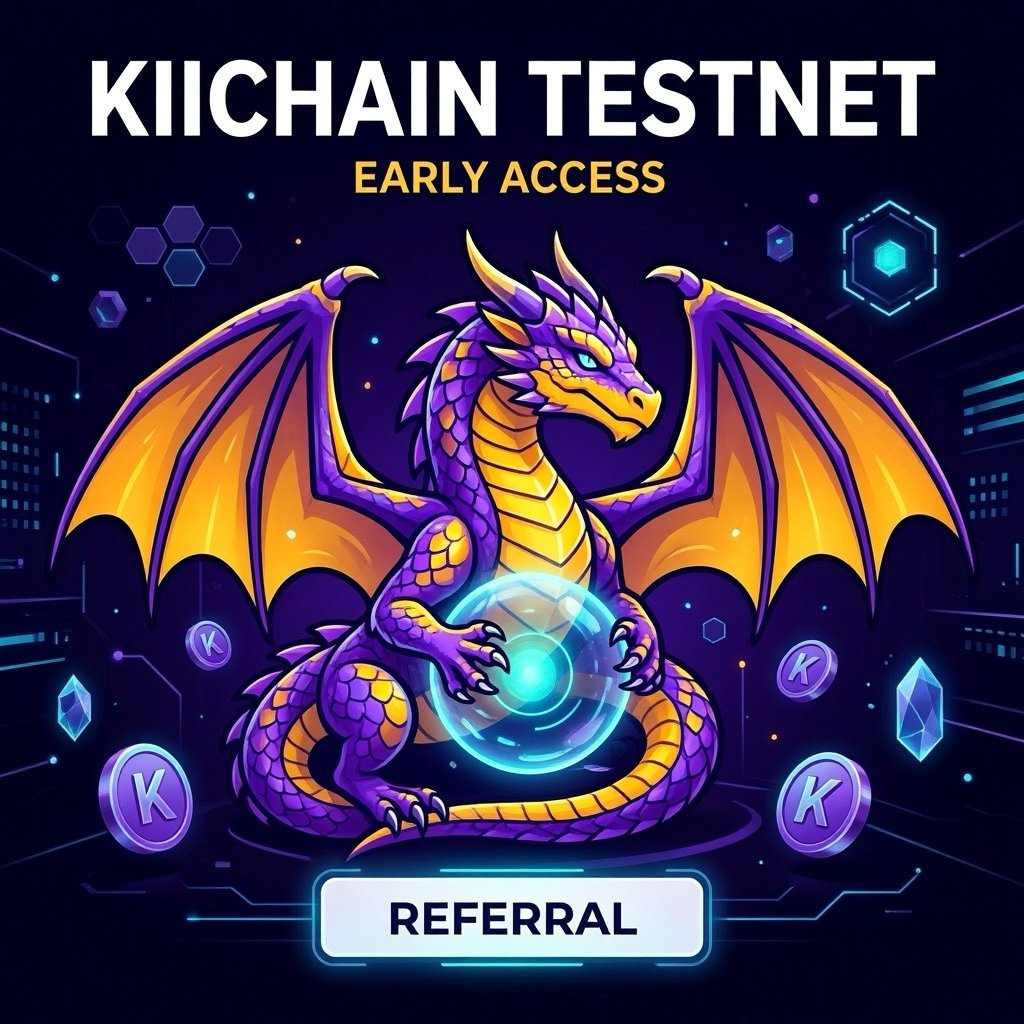 Ilyzabor (❖,❖) tweet media