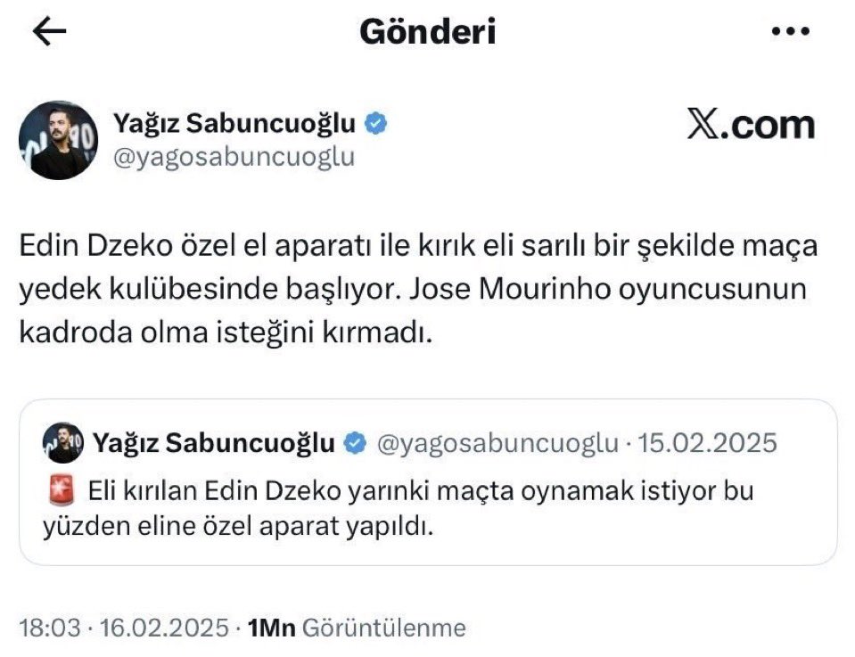 Ragetti tweet media