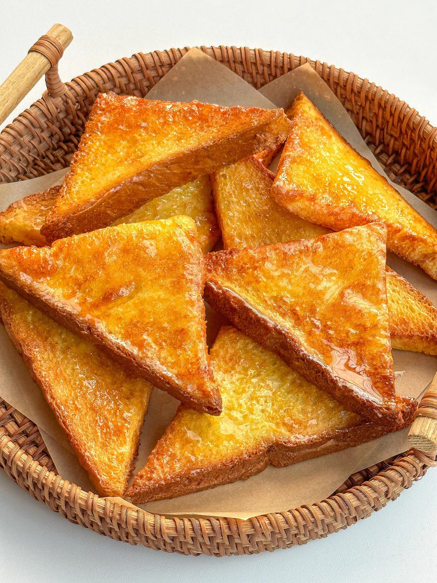 juju alias tweet media