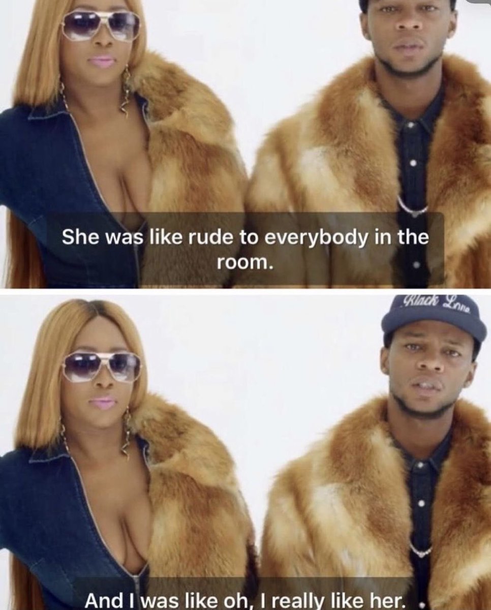 y2k2006 (@lindsayslung) on Twitter photo 