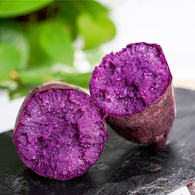 Mindy Mark tweet media