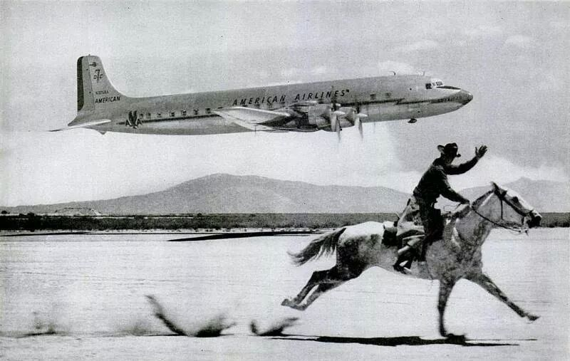 The Bull Moose Project tweet media