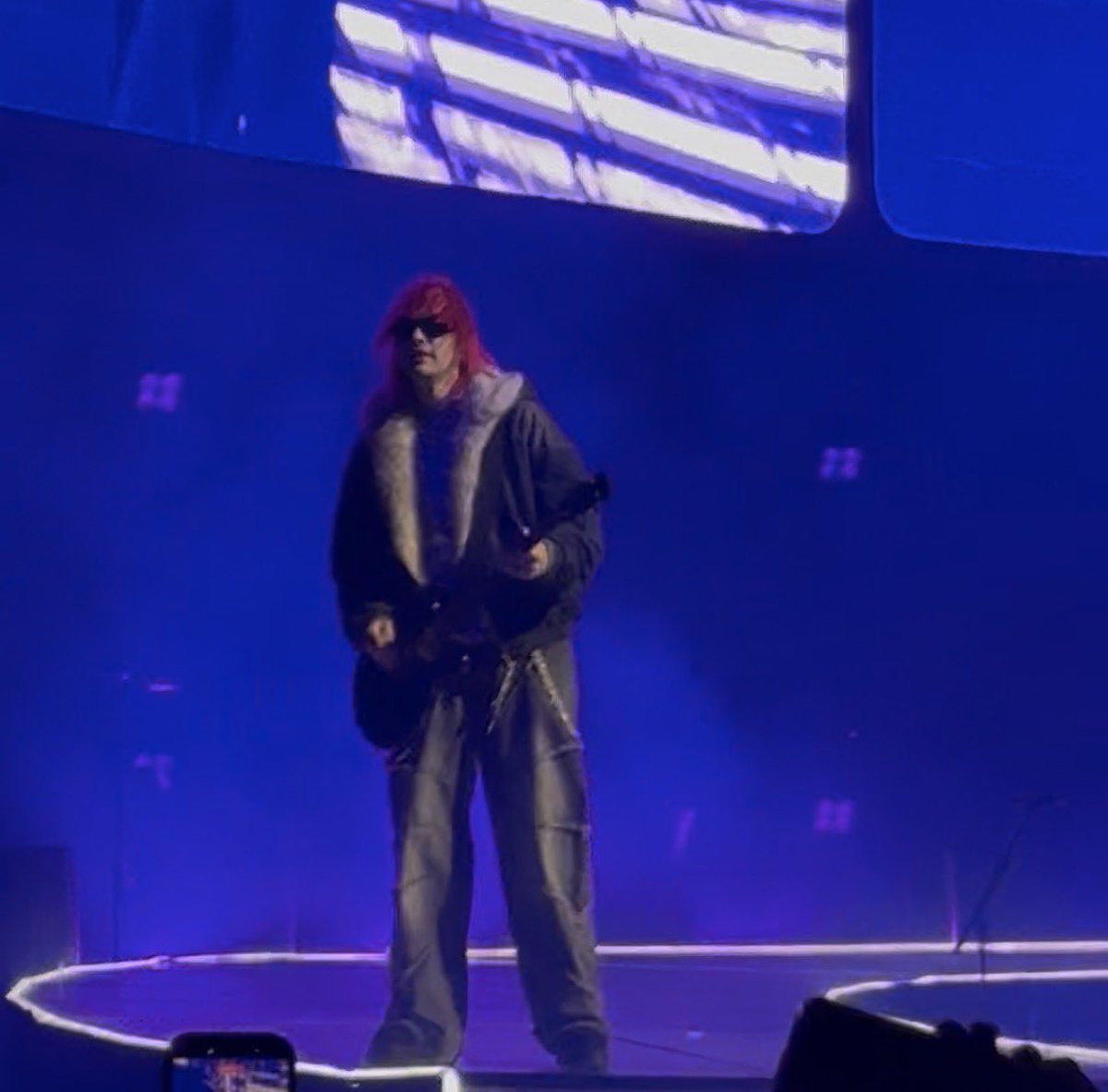 dusia ⊬ tweet media