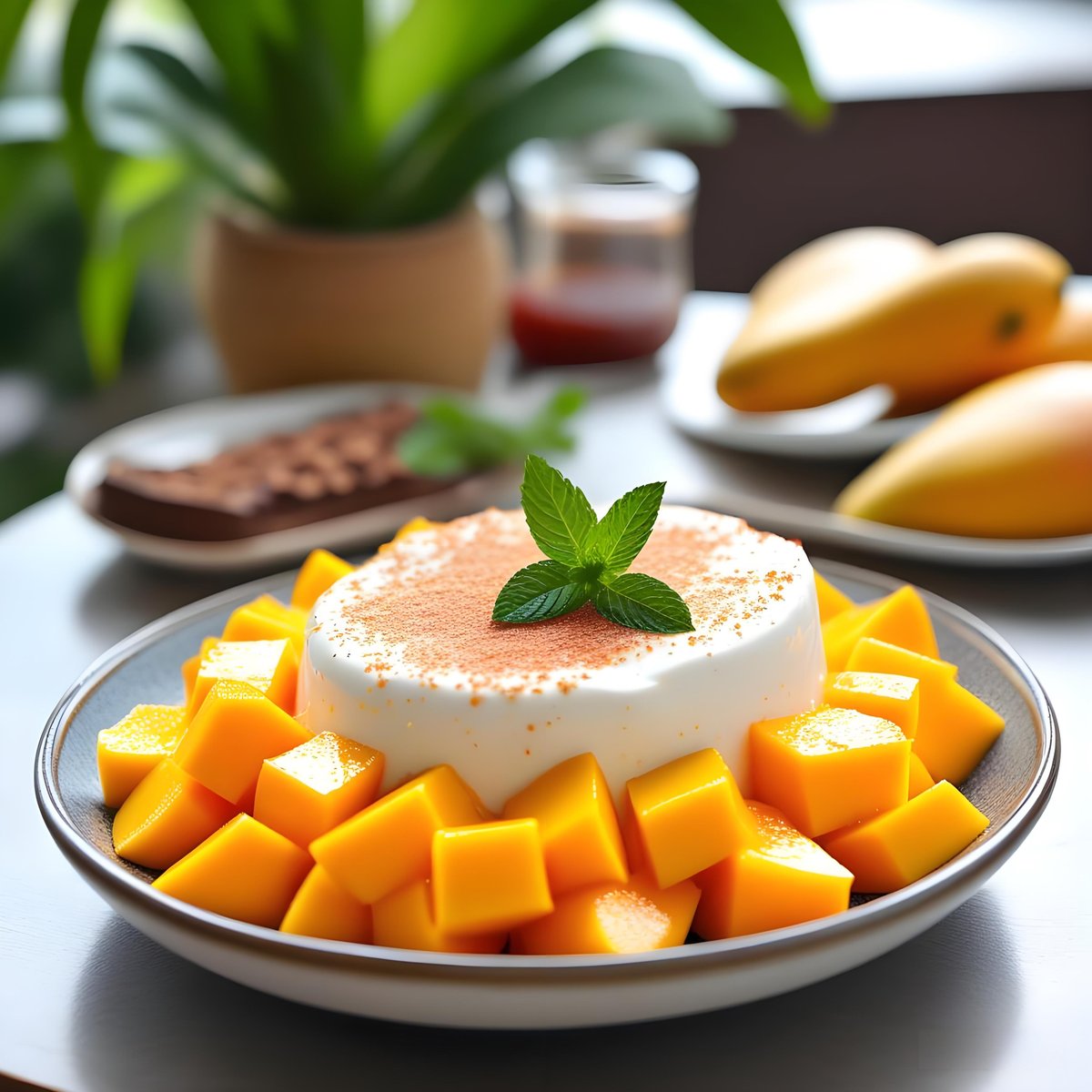 aquacean tweet media