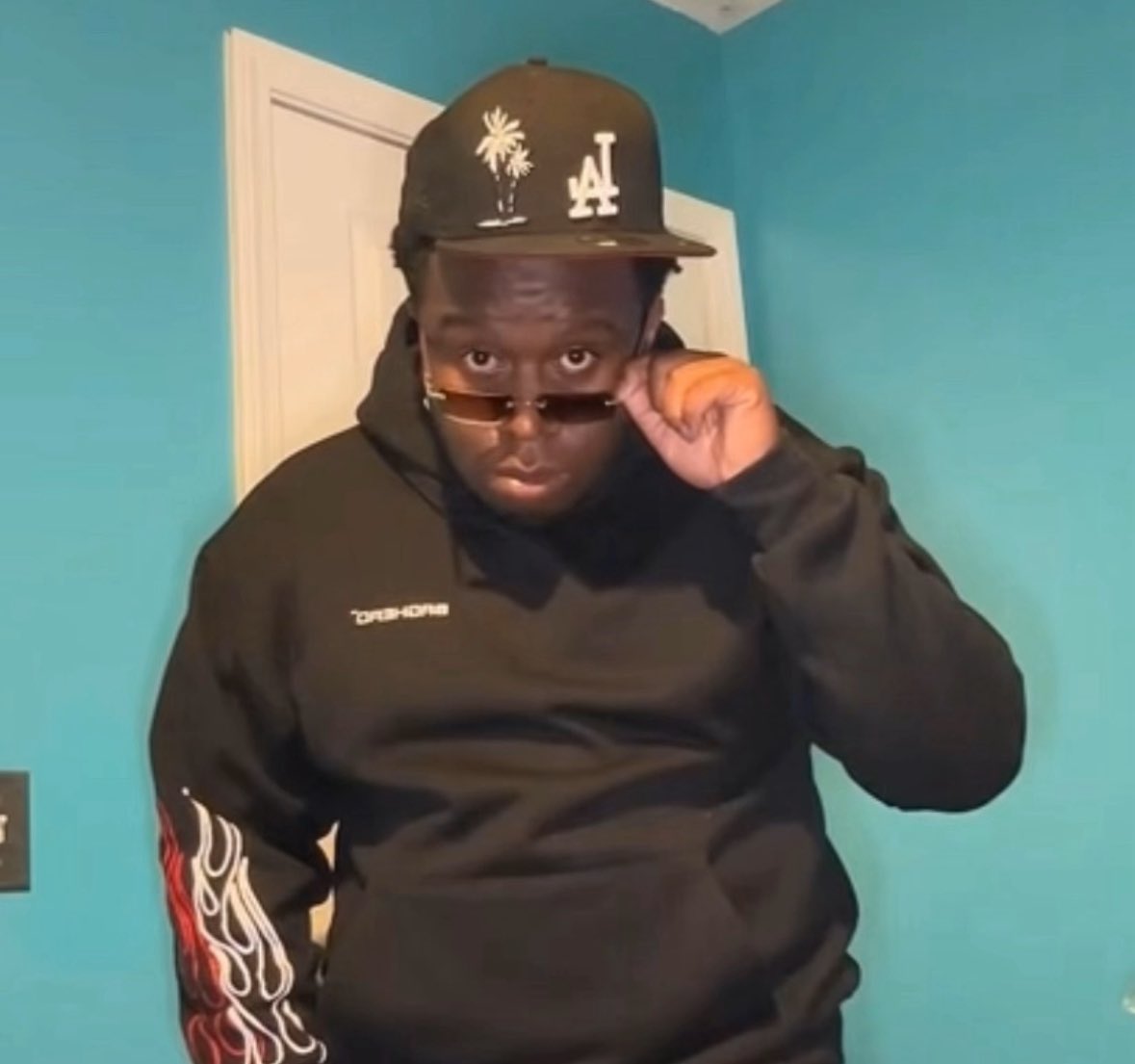 viticula.lit tweet media