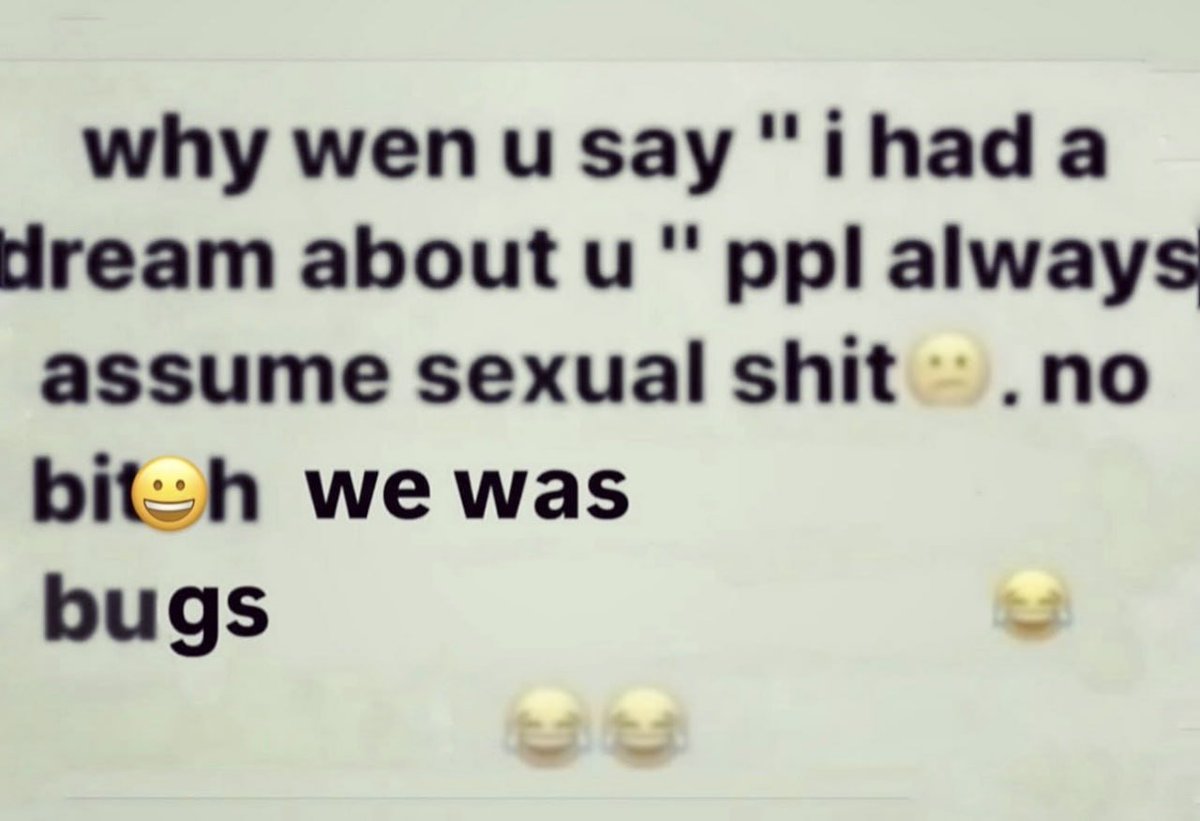 воровайка #1📡 tweet media