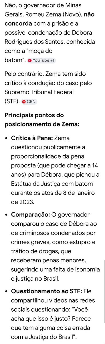 💚💛 🌺 LIZ 🌷🇧🇷🇧🇷🇧🇷 tweet media