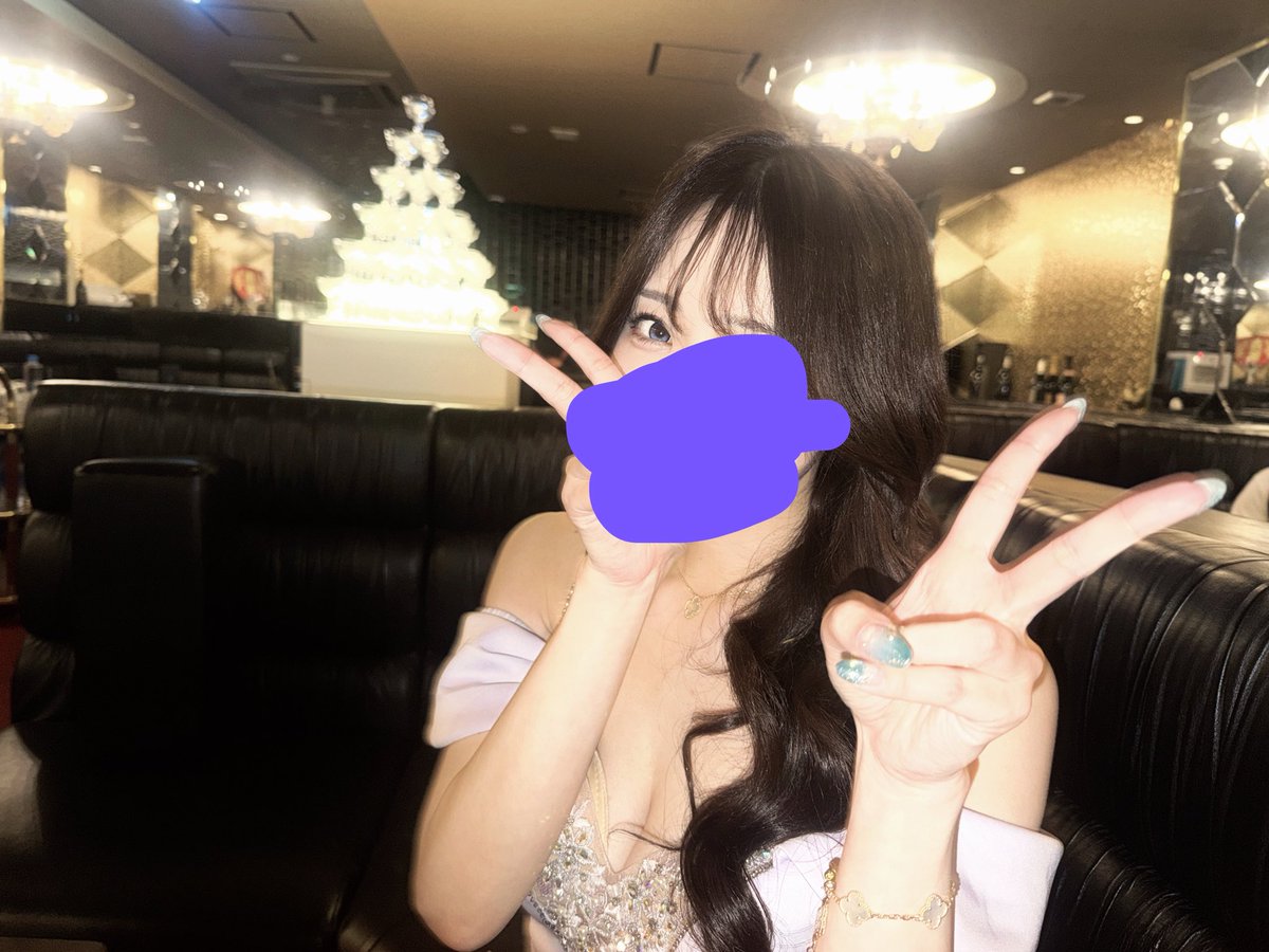 てっち@いる tweet media