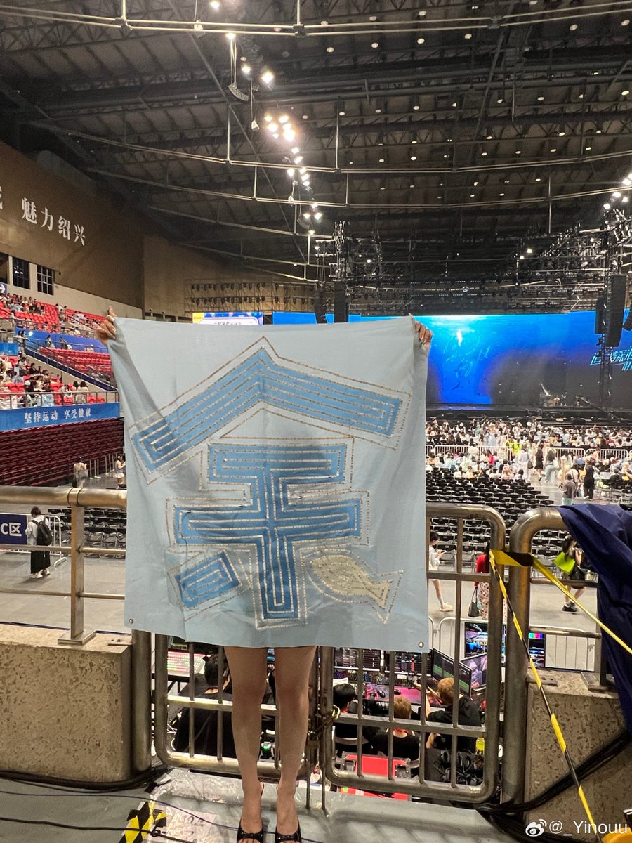 ahmed elshafey tweet media