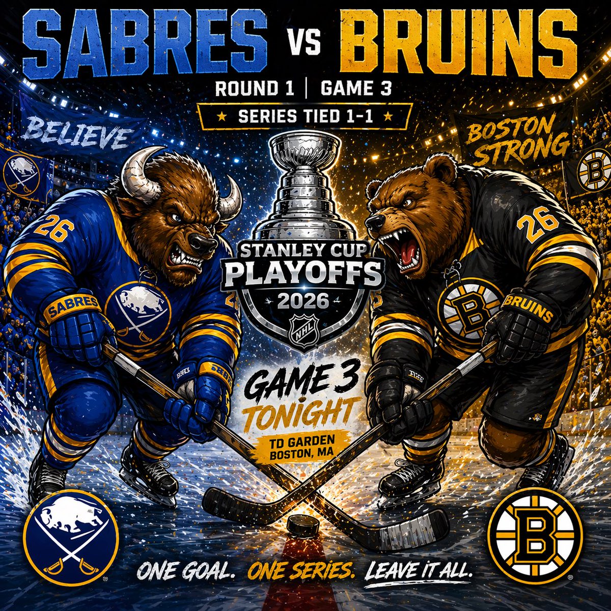 Anonymous Source tweet media