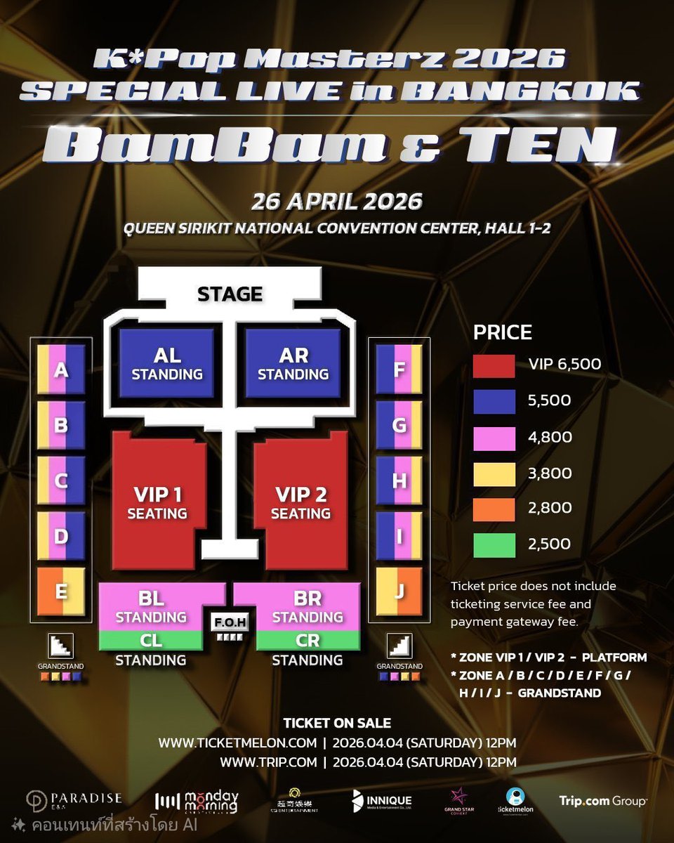 beebongg ♡︎ tweet media