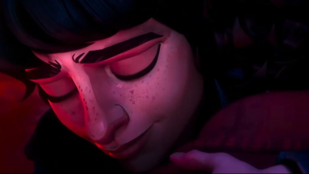 mileventhinker tweet media