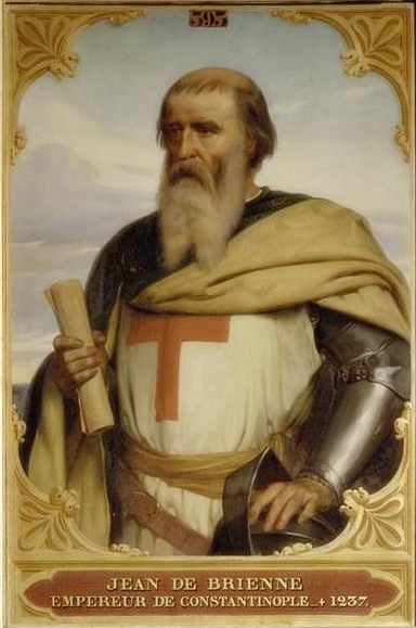 alberto_sanavia's tweet image. #24aprile 1231: trattato fra Pietro di Altomanno, rappresentante di Giovanni di Brienne re di Gerusalemme imperatore latino di Costantinopoli e il doge Giacomo Tiepolo per il passaggio del sovrano per il porto di #Venezia e la conferma dei trattati stipulati con i predecessori