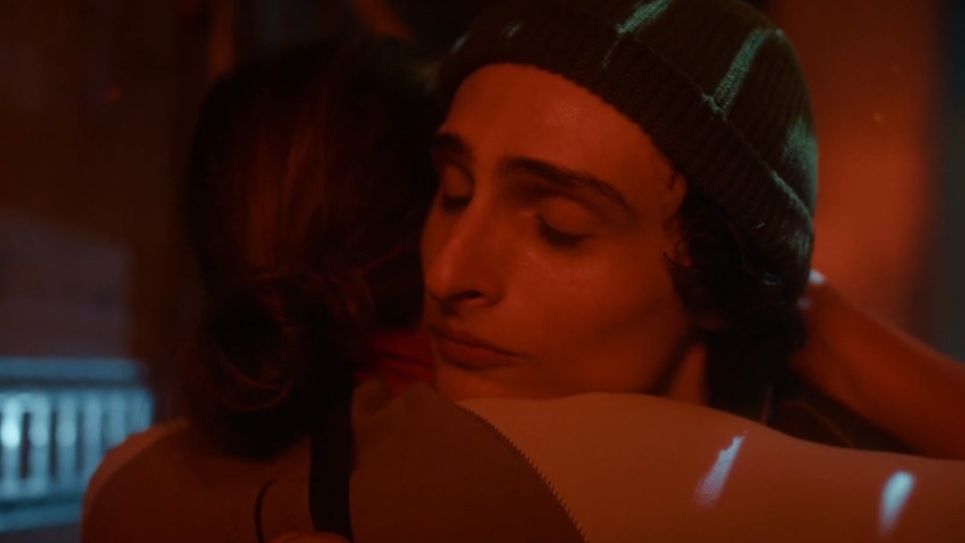 mileventhinker tweet media