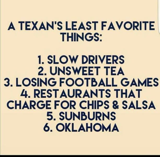 If You Love Texas ... (@ifyoulovetexas) on Twitter photo 