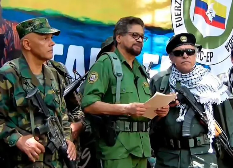 Lina Maria Garrido tweet media