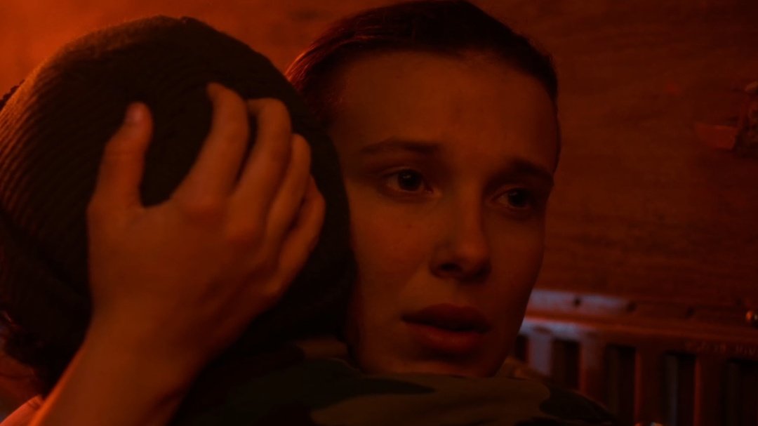 mileventhinker tweet media