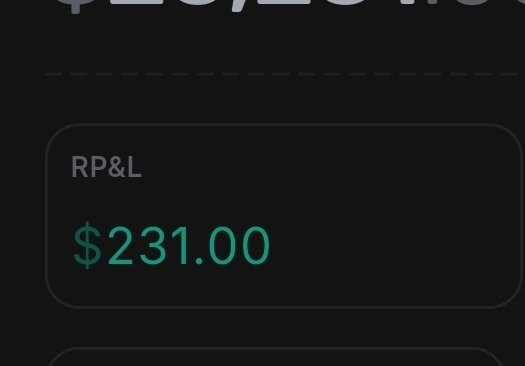 We fucked today up!

So many targets called &amp; hit PTs on NQ on the ride up to 27,160. Got 3 points away but we were trading it from 26,980 to 27,020s to catch that run up with multiple areas to add or take profit. 

$808 on Tradifys, topstep passed, $232 on Lucids

Done for the