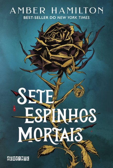 Moonlight Books tweet media