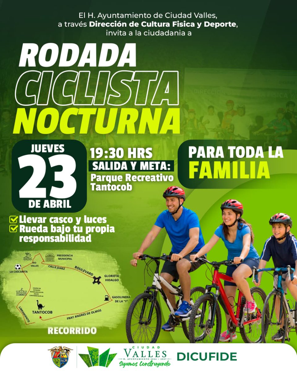 emsavalles tweet media