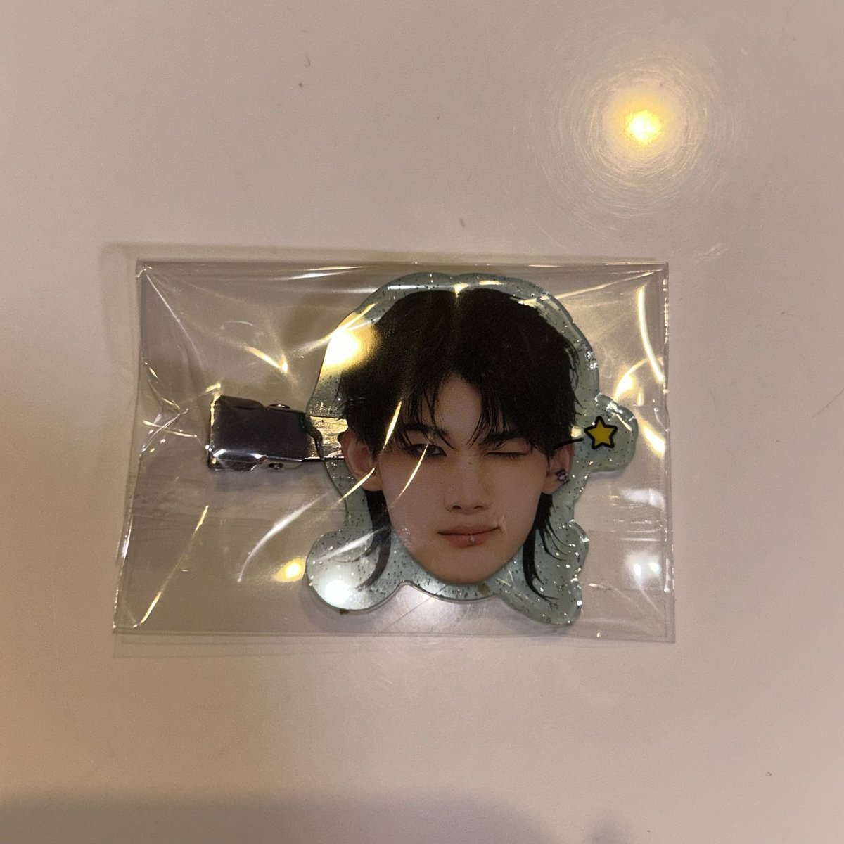 𝓢 ❤︎ tweet media