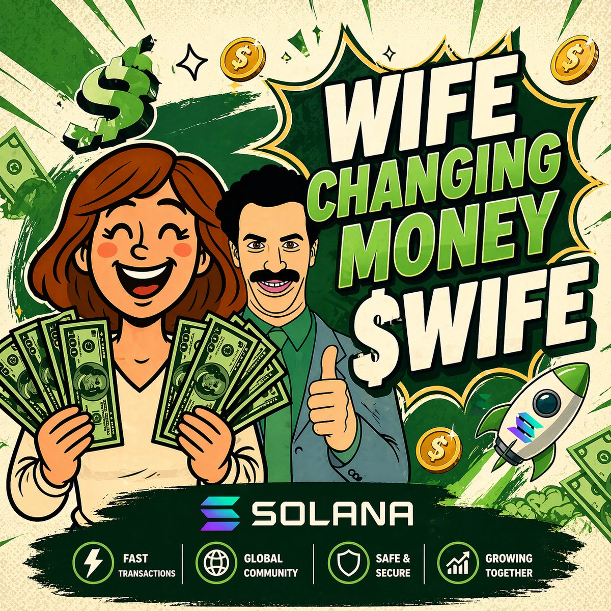 Seeker Jack tweet media