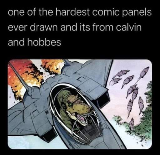 😂