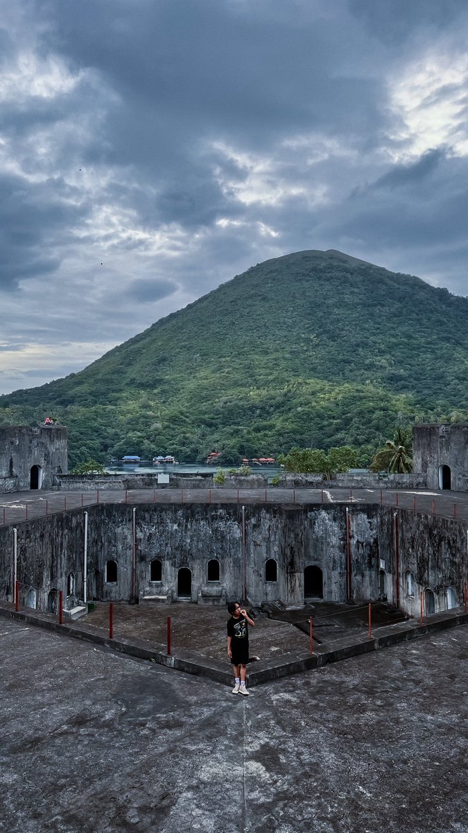 notSunsin tweet media