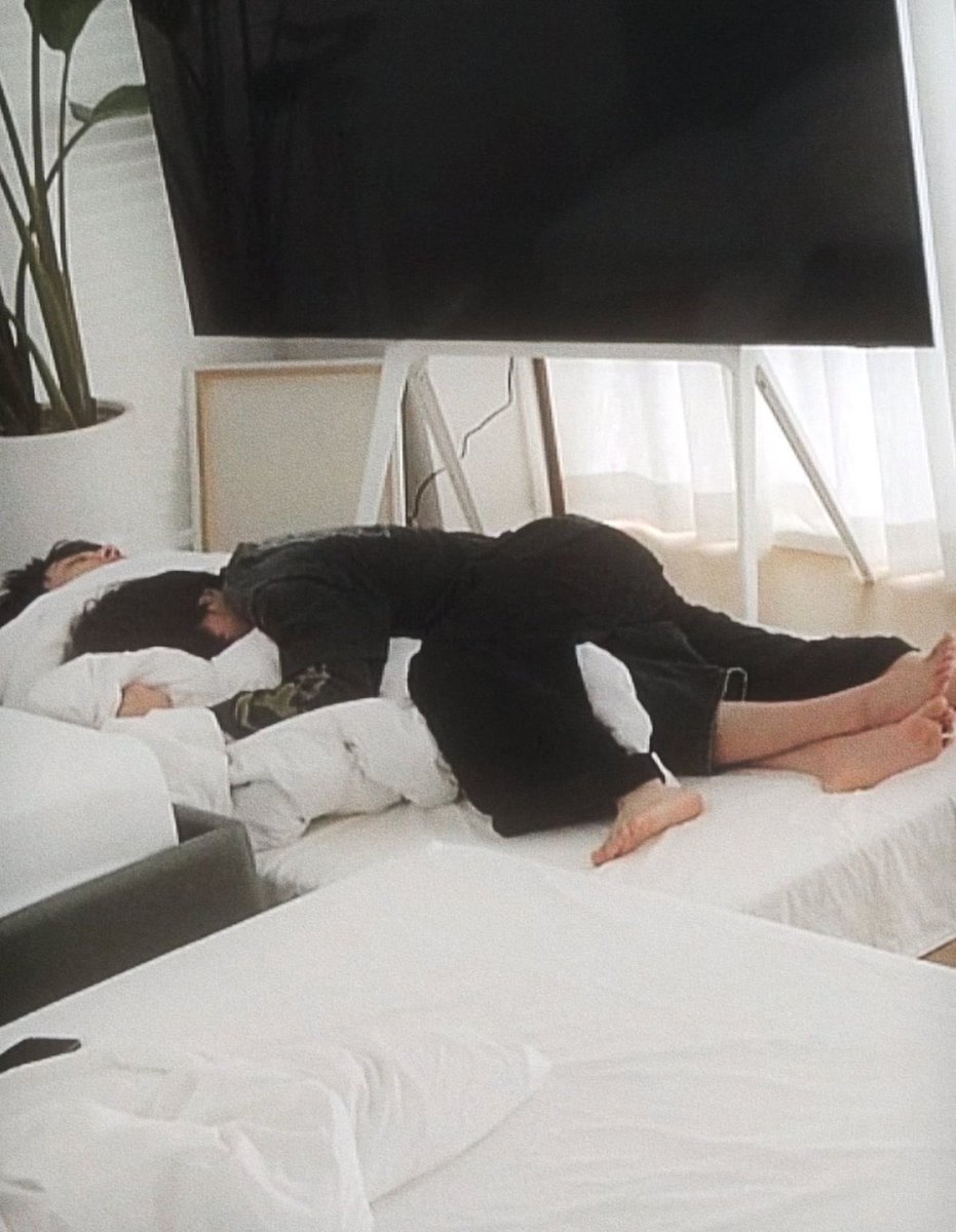 waony🧚🏻‍♀️ tweet media