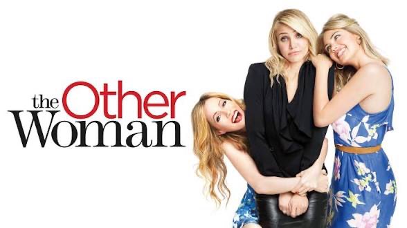Aimsco91's tweet photo. Post 4 of your favourite non-horror movies. Tag some others to join in.
Thanks @Tasha26London @pculturejunkie 

@bertdany93 @Sangram_SHK @garydale300 @ChrisScream81 https://t.co/VBX29WwRYv