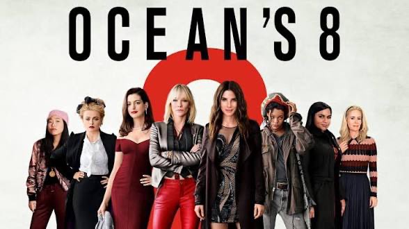 Aimsco91's tweet photo. Post 4 of your favourite non-horror movies. Tag some others to join in.
Thanks @Tasha26London @pculturejunkie 

@bertdany93 @Sangram_SHK @garydale300 @ChrisScream81 https://t.co/VBX29WwRYv