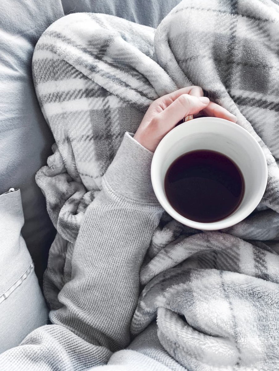 Cris cristina tweet media