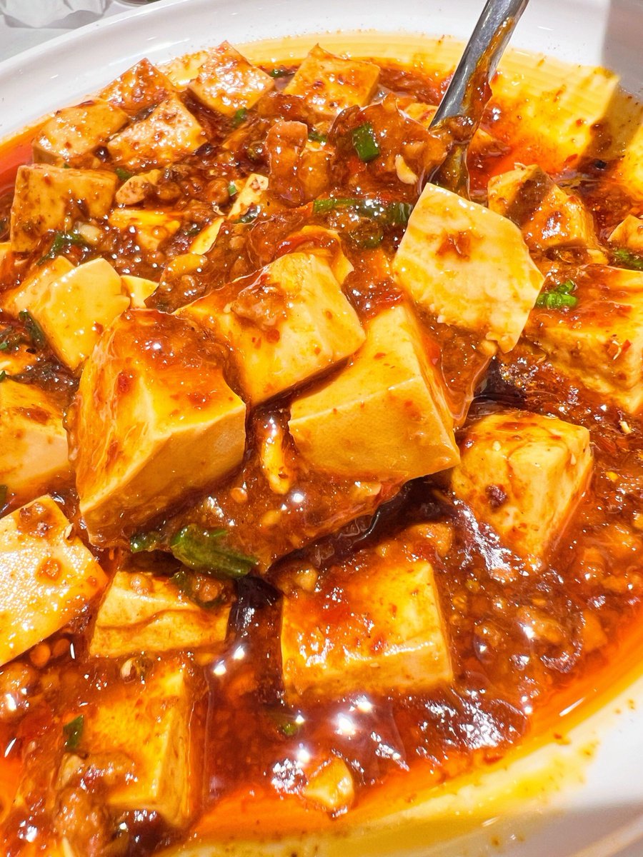 Debie Ortiz tweet media