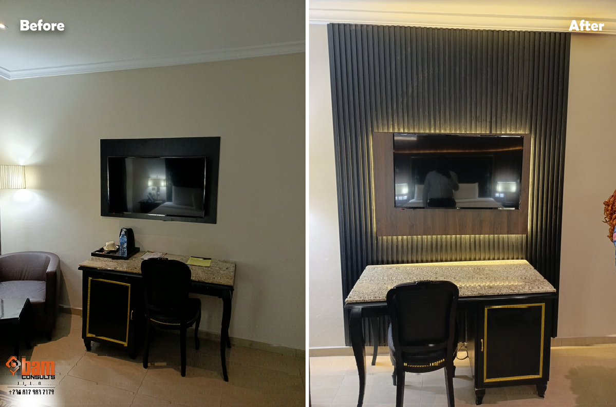 bamarchitects's tweet image. If you fail to choose Bam Consults...

...there are consequences ❌😔😜😂

#Bamconsults
#Architecture
#interiordesign
#construction