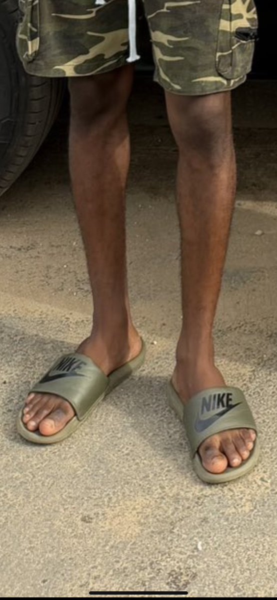 Extraterrestrial tweet media