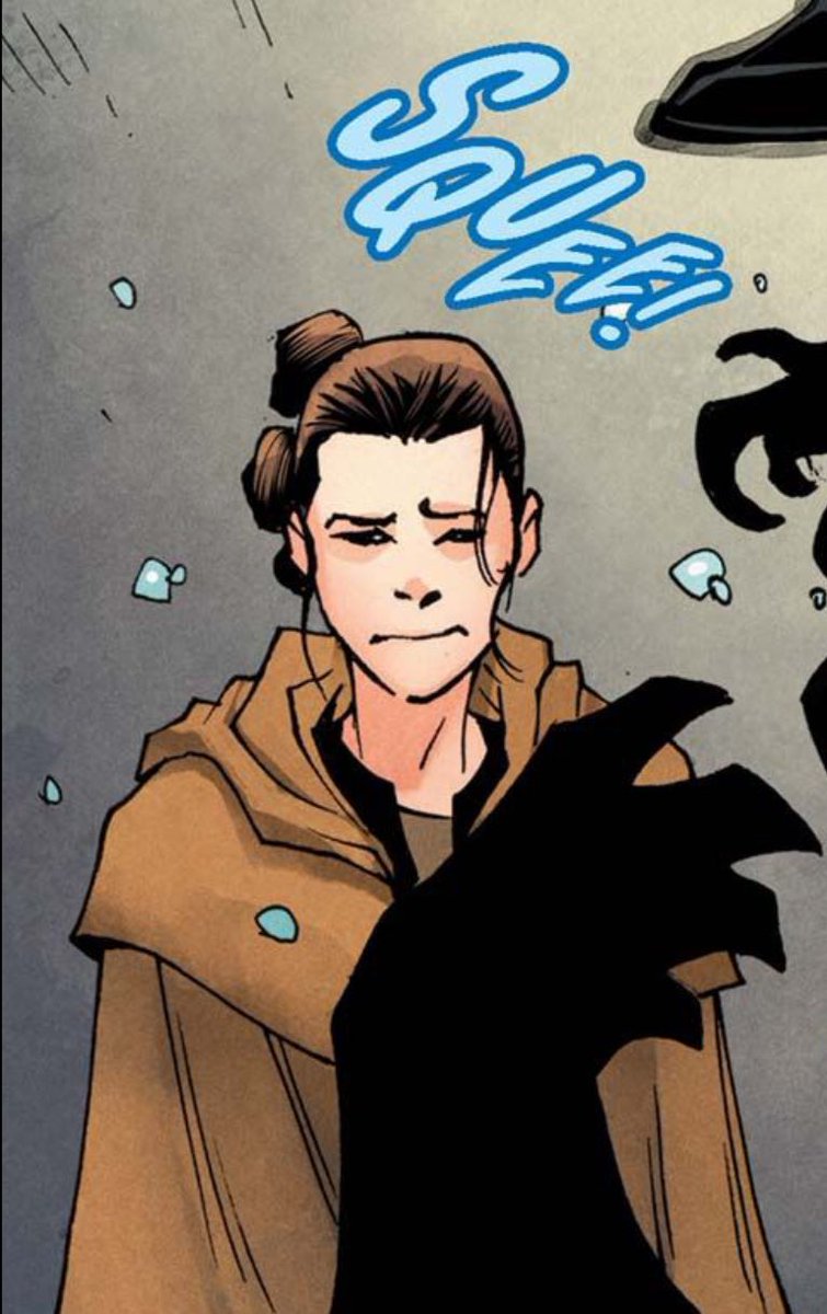 Kate ✧˖°. 🇵🇸 tweet media