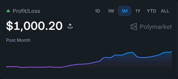 Razec (❖,❖) tweet media