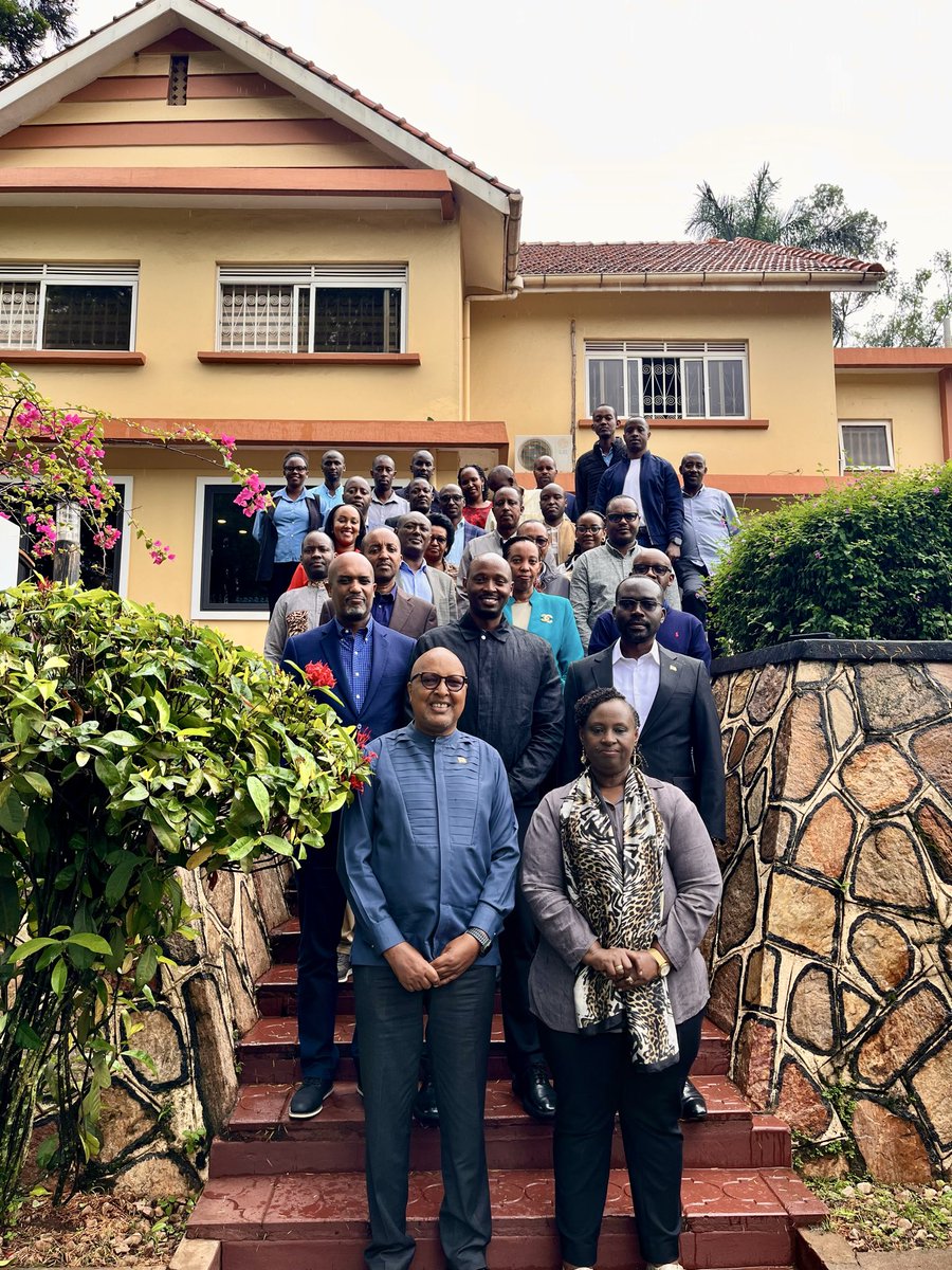 RwandainUganda tweet media