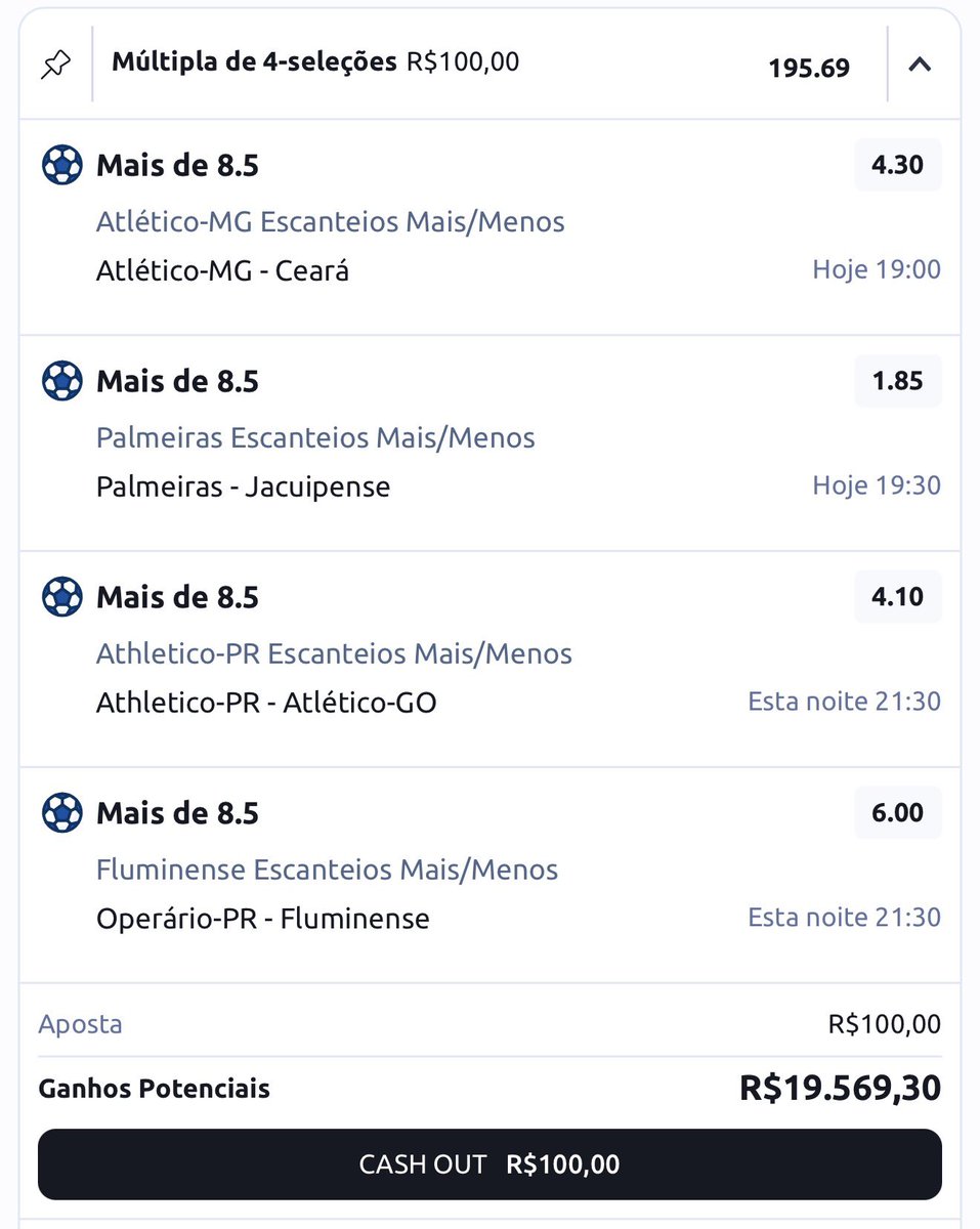 jarbas bezerra tweet media