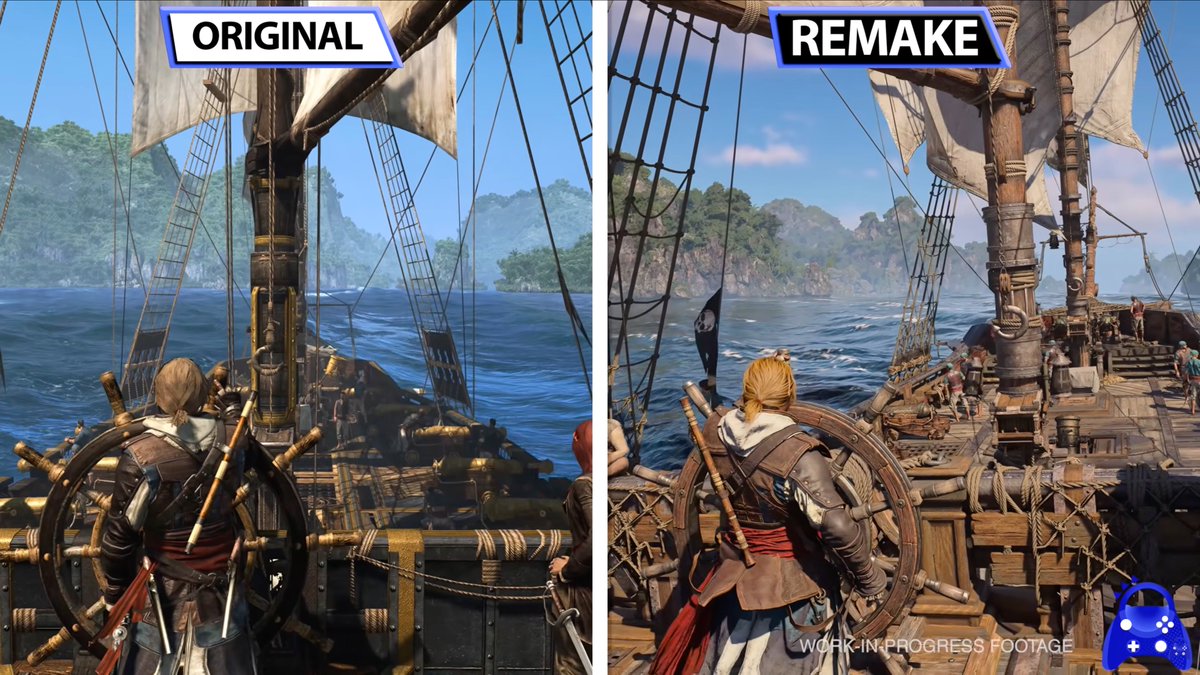 Synth Potato🥔 tweet media