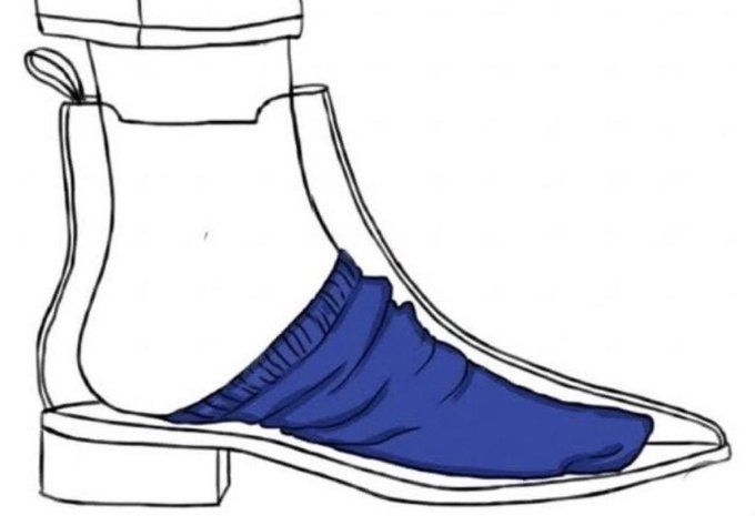 itsD3lay🐧 tweet media