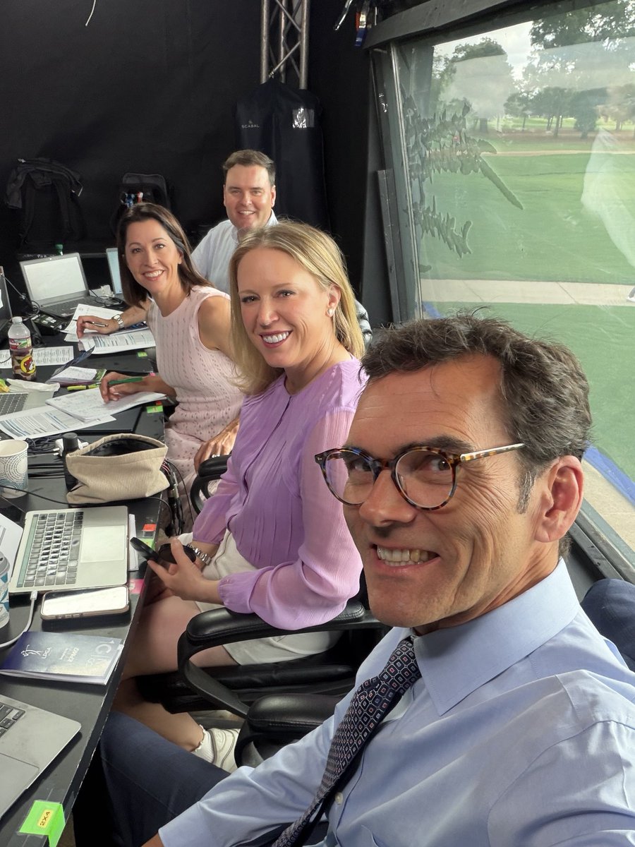 Grant Boone tweet media