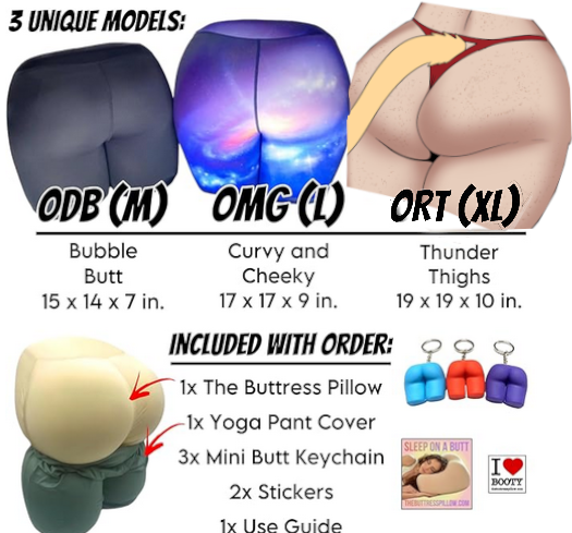 Tori ⚡️ tweet media