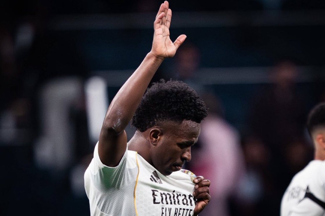 Mohammed Shaaban tweet media