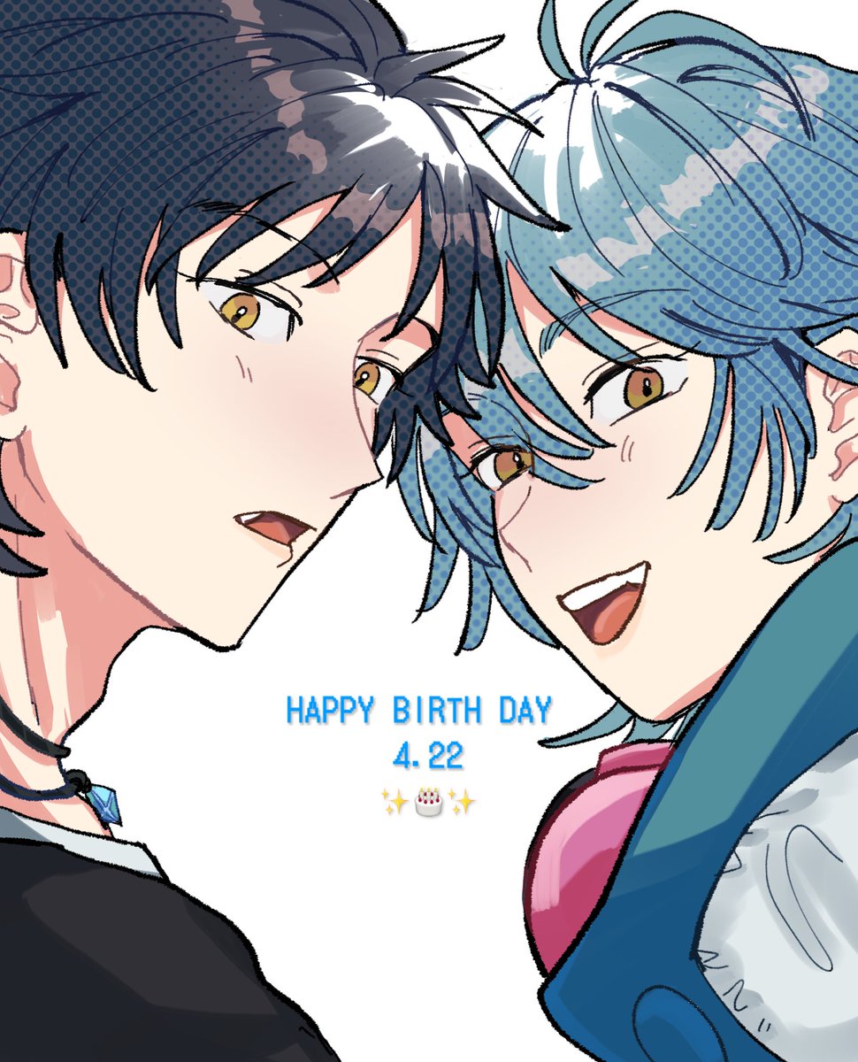 よしくん tweet media